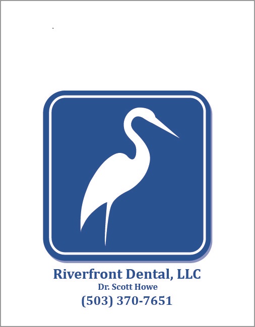 Riverfront Dental photo 1