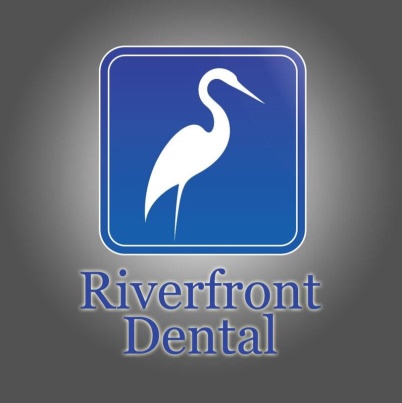 Riverfront Dental photo 2