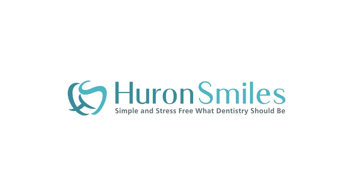 Huron Smiles photo 1