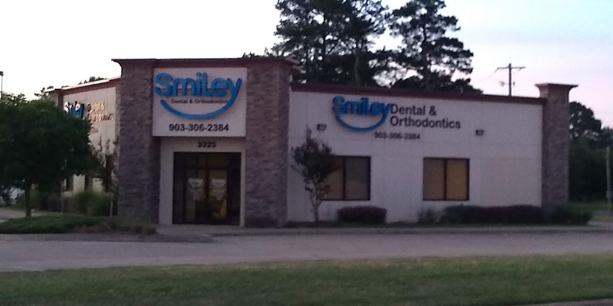 Smiley Dental & Orthodontics photo 3