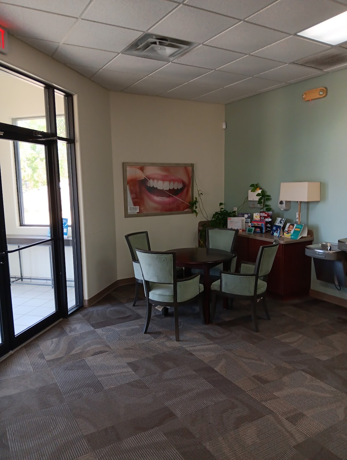 Smiley Dental & Orthodontics photo 4