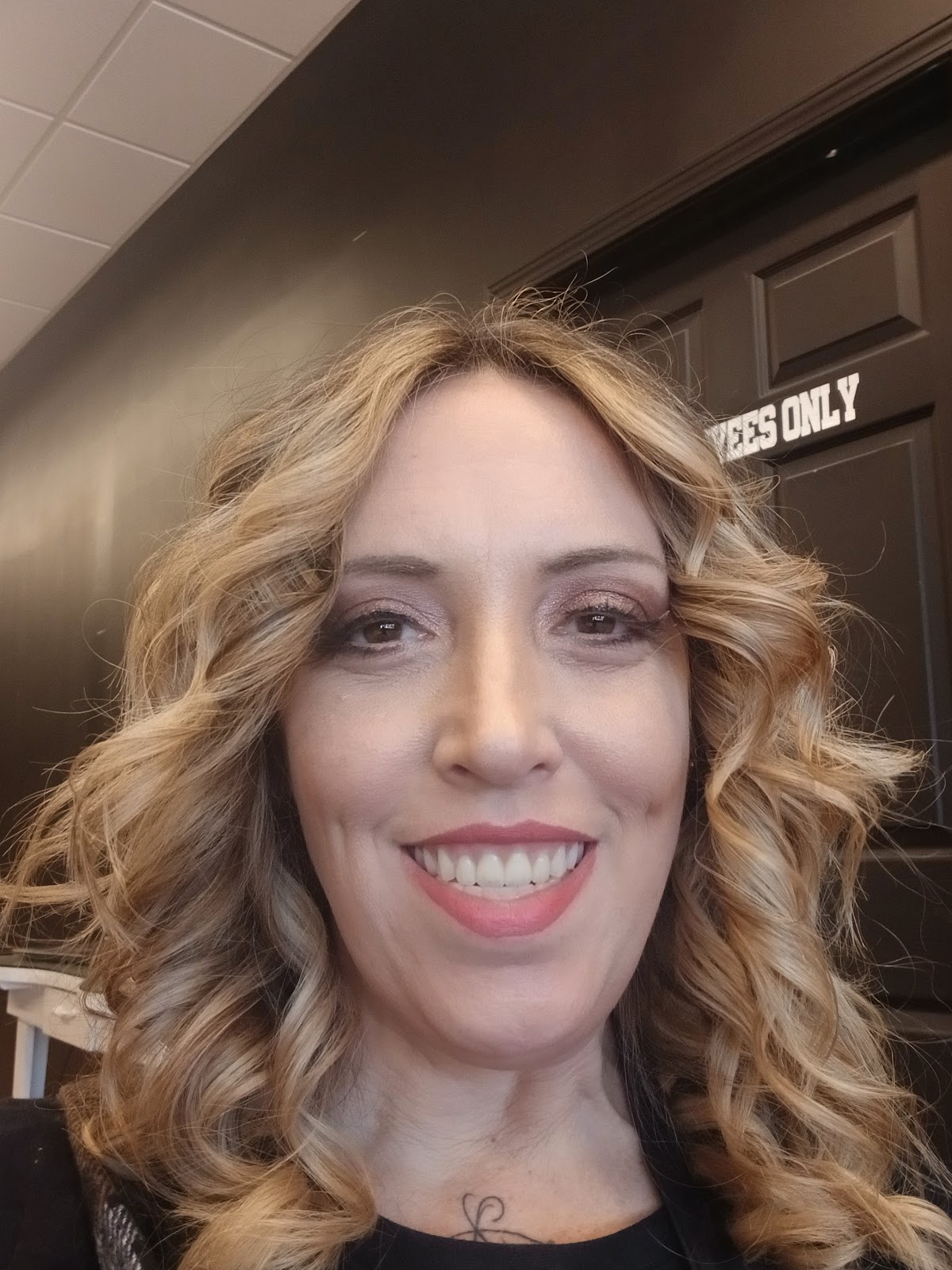 Aspen Dental - Bay City photo 6
