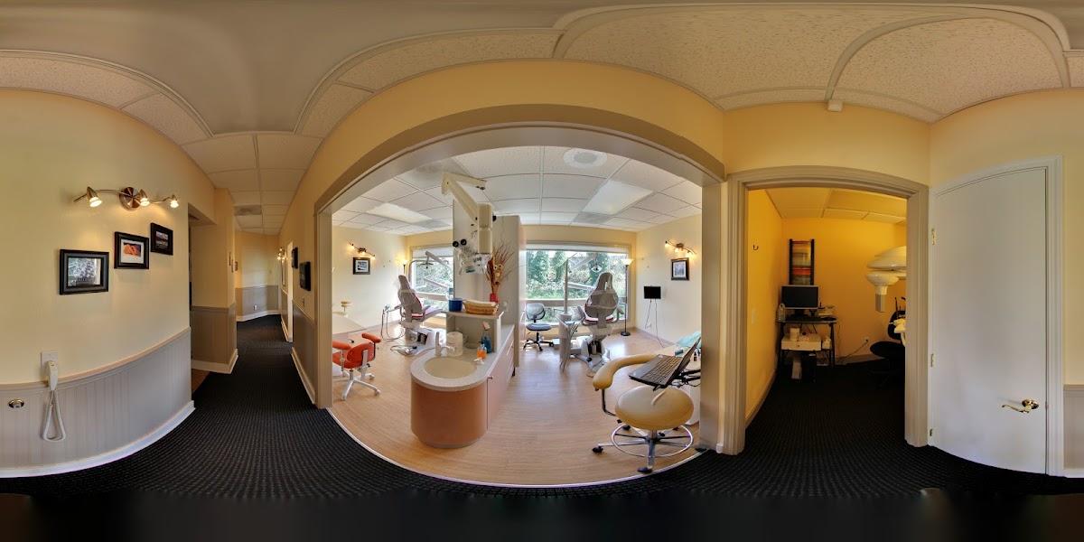 Polaris Dental Specialists photo 1
