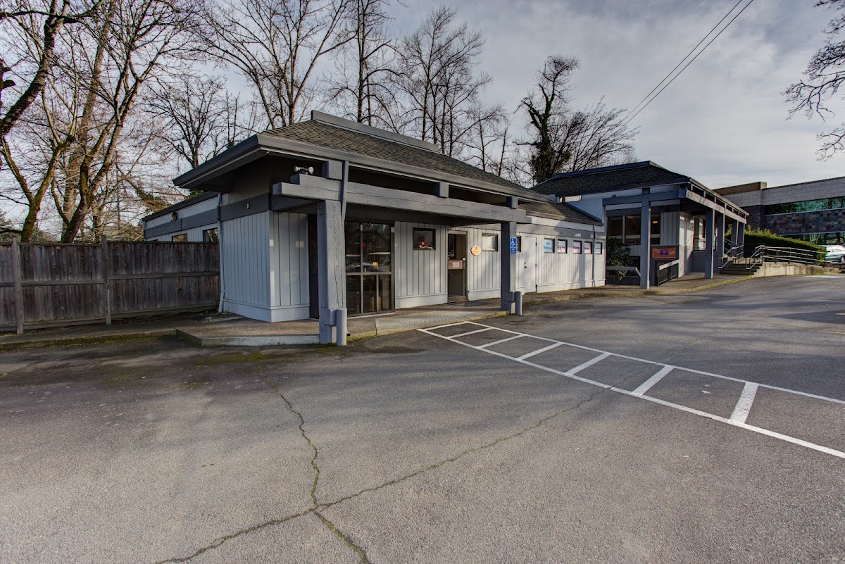 Polaris Dental Specialists photo 2
