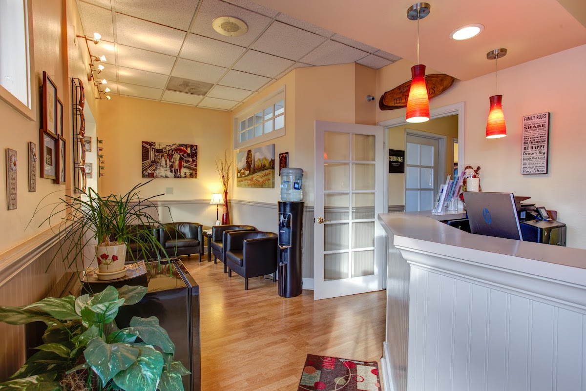 Polaris Dental Specialists photo 3