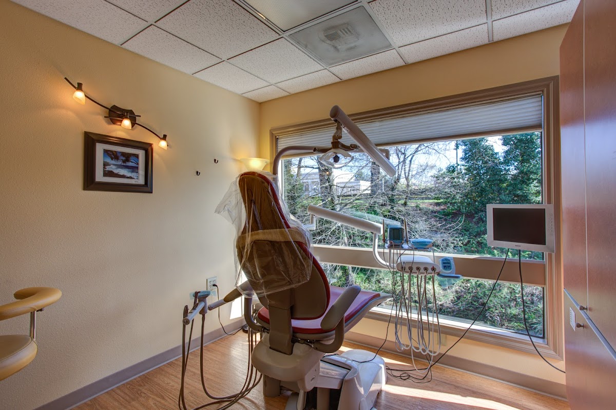 Polaris Dental Specialists photo 4