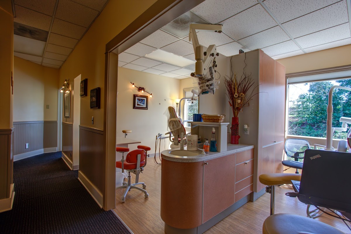 Polaris Dental Specialists photo 5