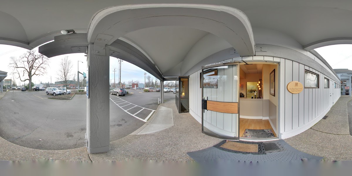 Polaris Dental Specialists photo 6