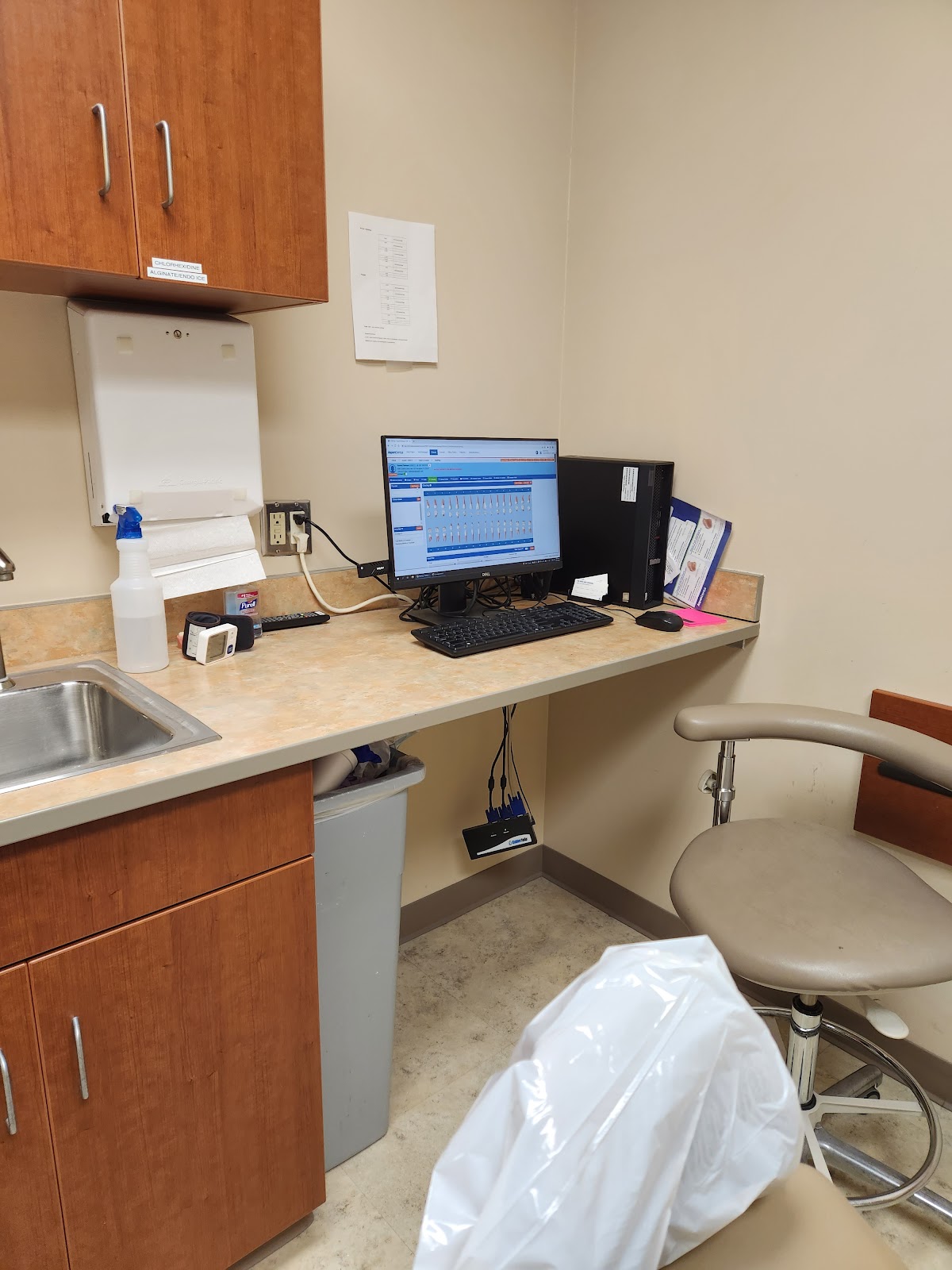 Aspen Dental - Fort Myers photo 1