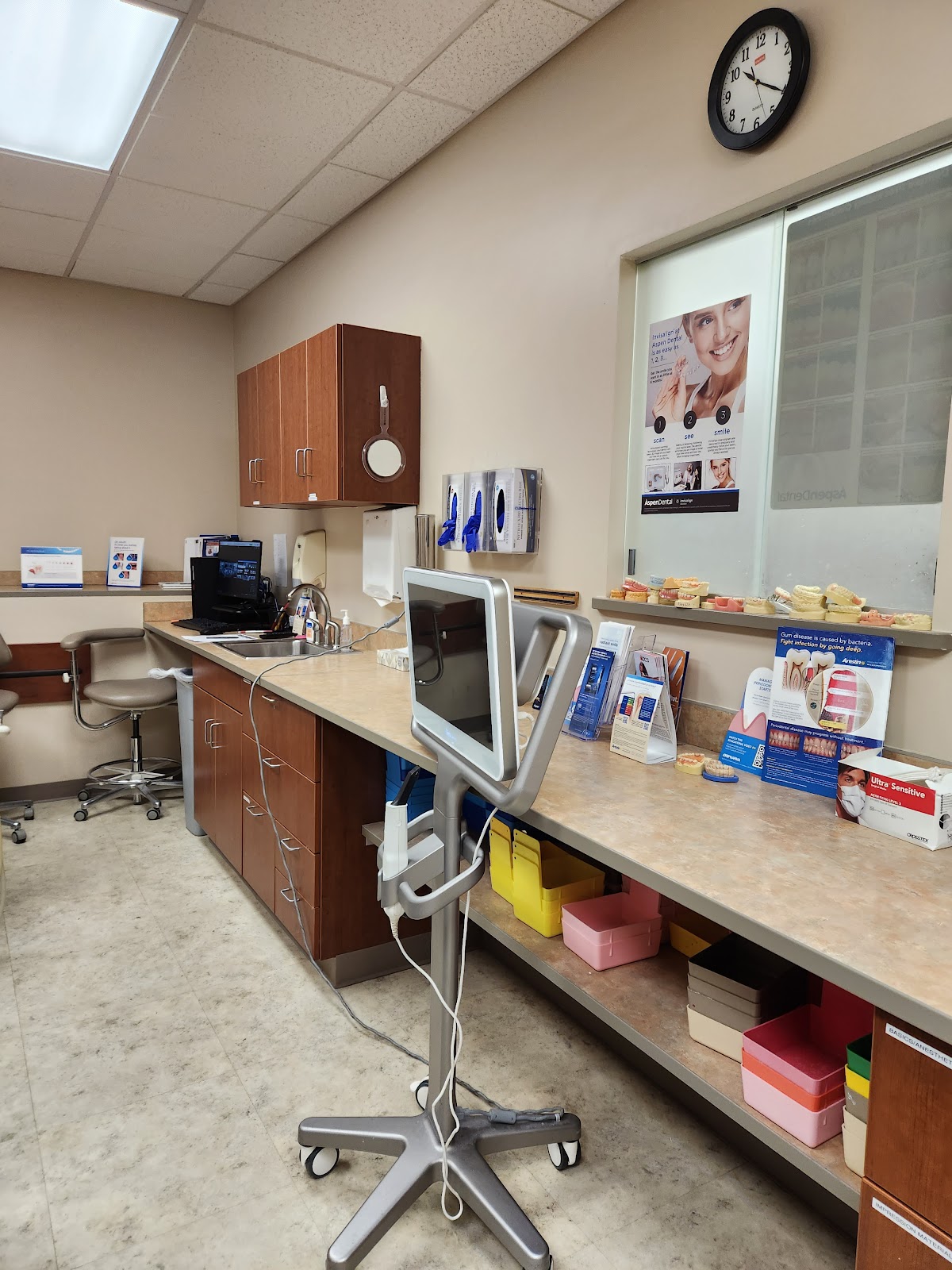 Aspen Dental - Fort Myers photo 2