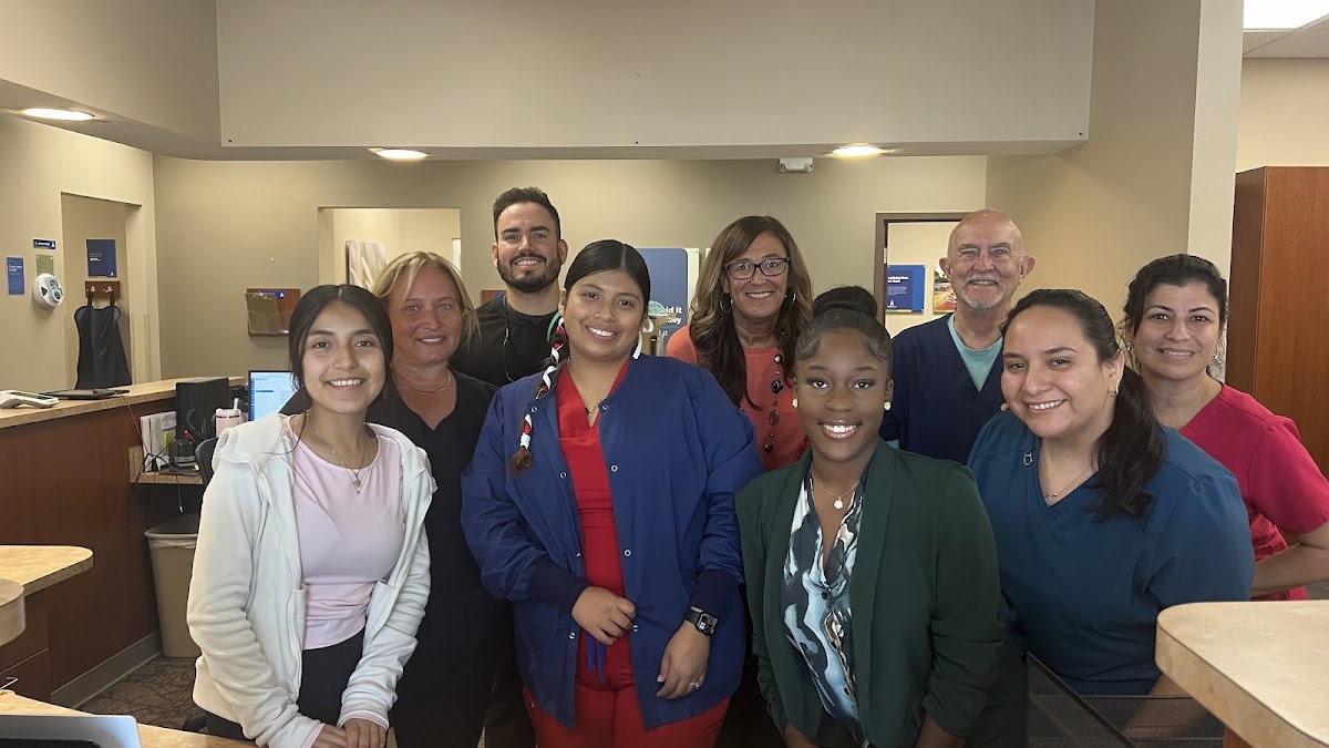 Aspen Dental - Fort Myers photo 5