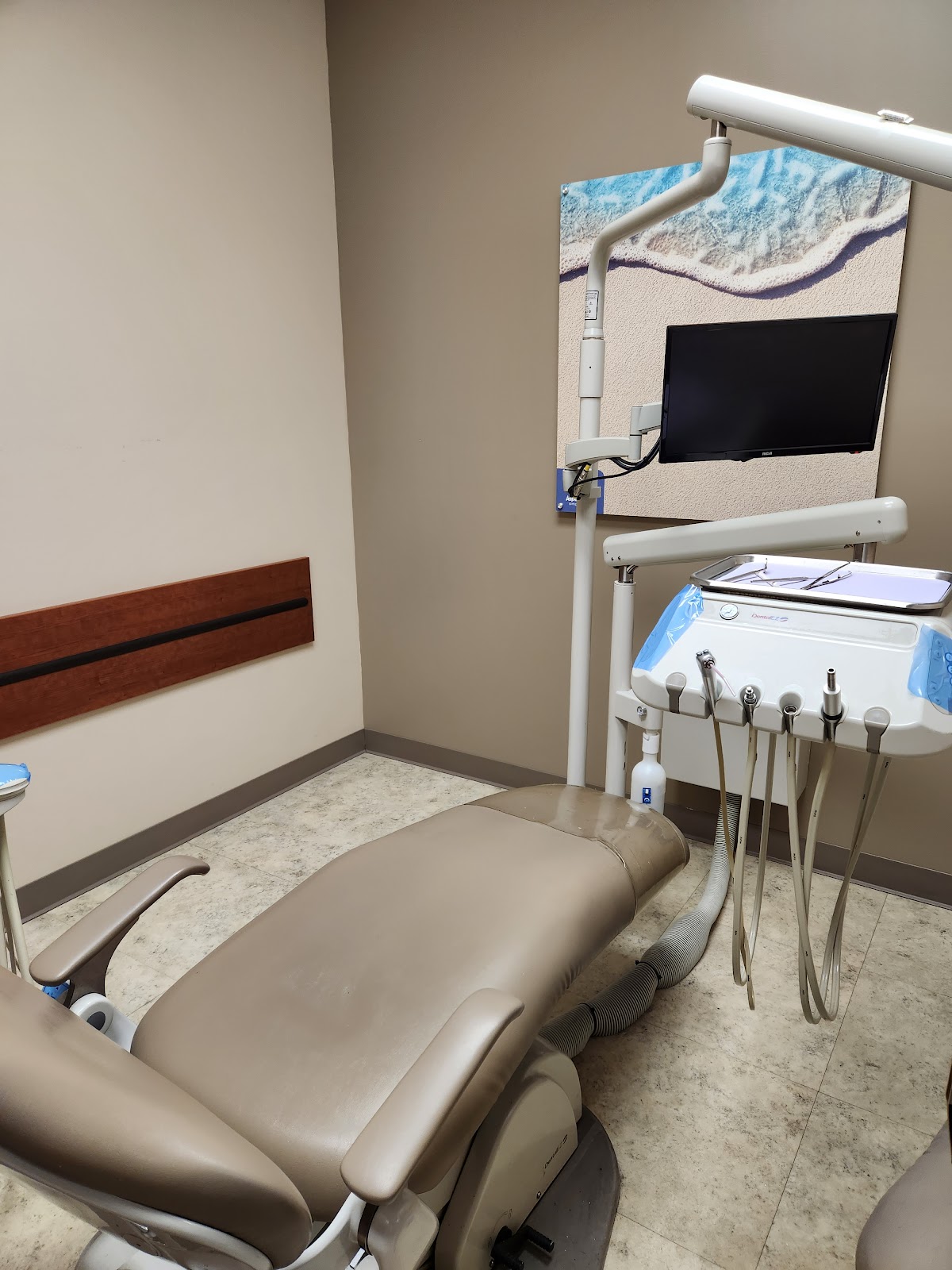 Aspen Dental - Fort Myers photo 6