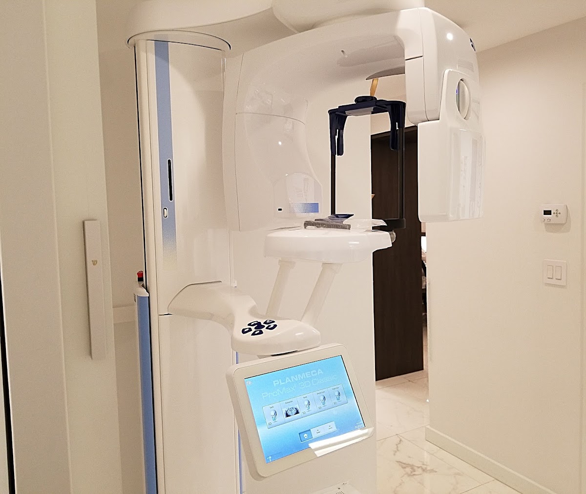 Manhattan Periodontics and Implant Dentistry photo 3
