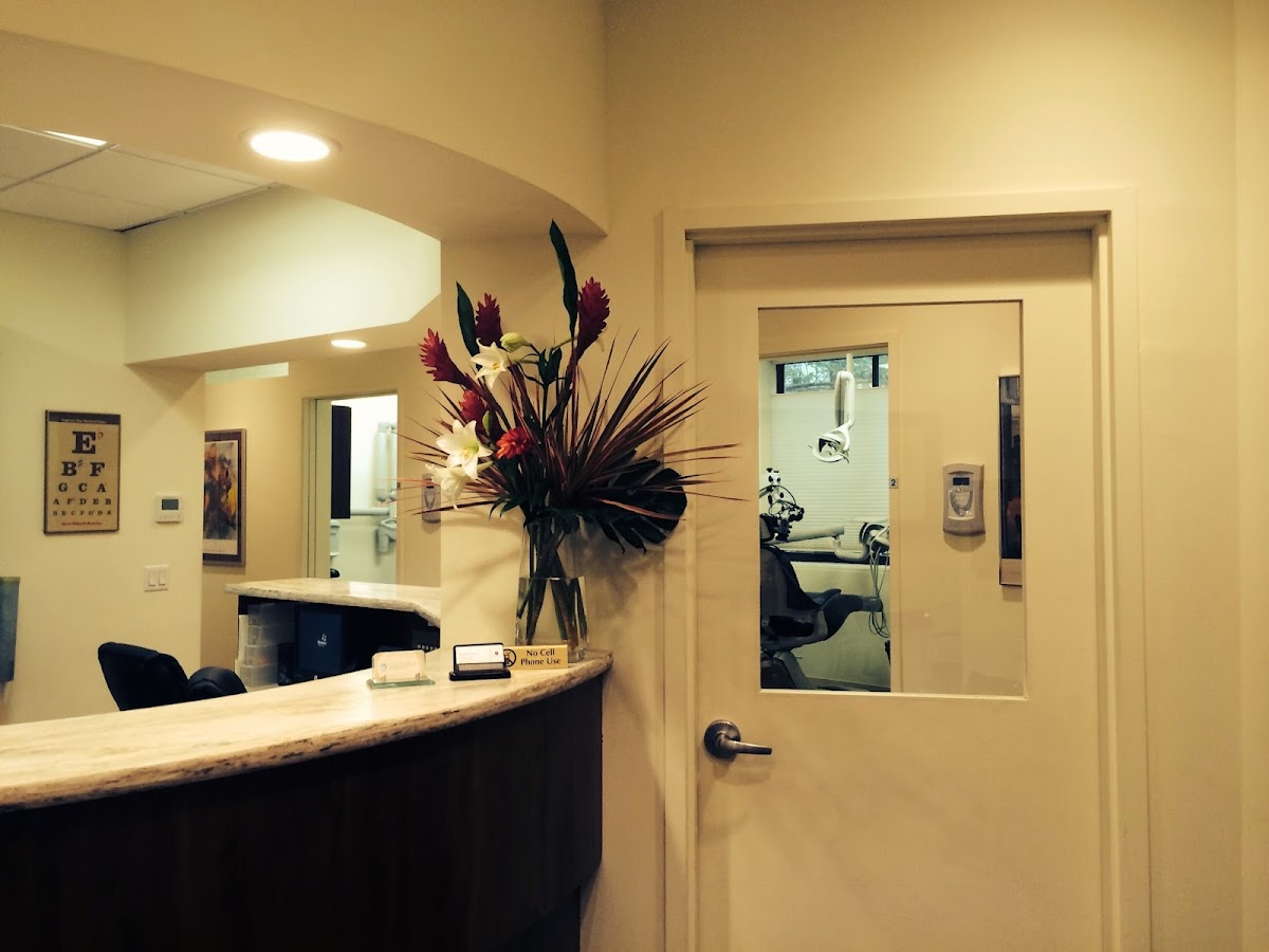 Manhattan Periodontics and Implant Dentistry photo 6