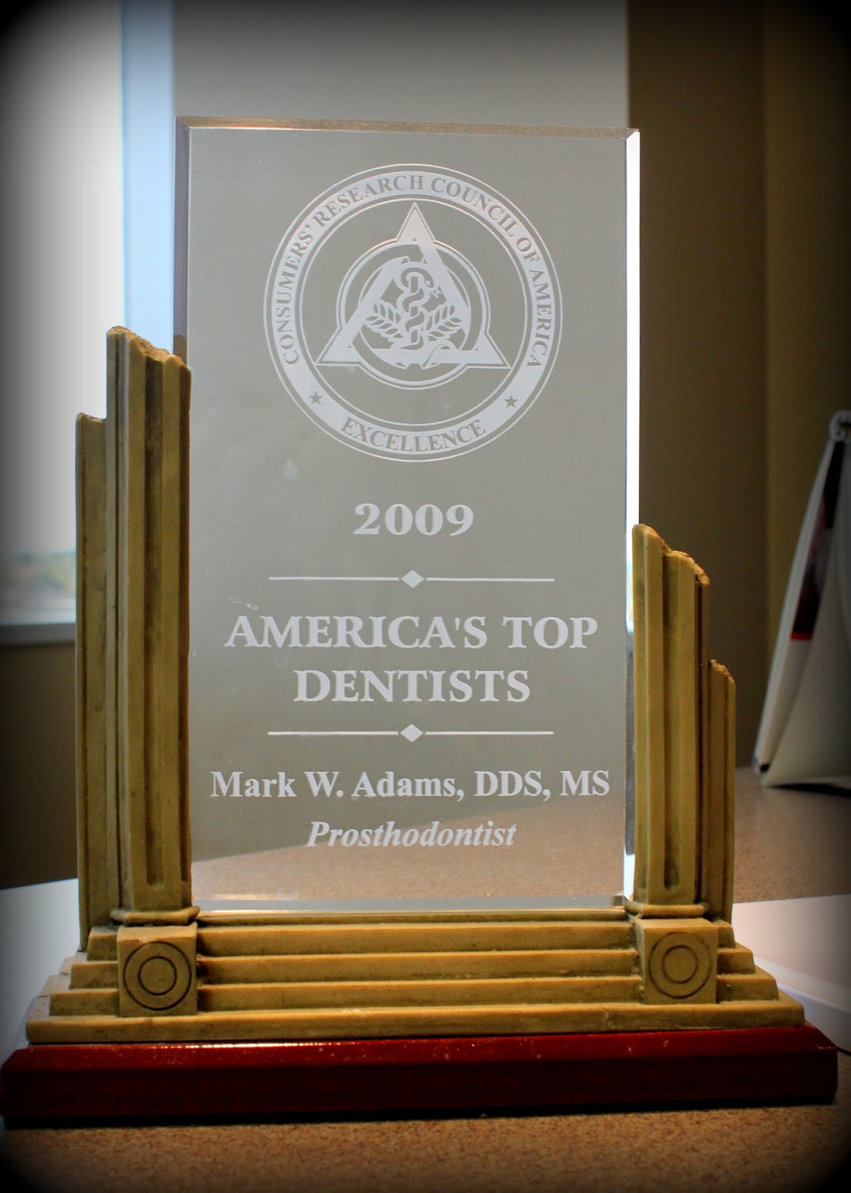 Clearchoice Dental Implant Center - Greenwood Village photo 2