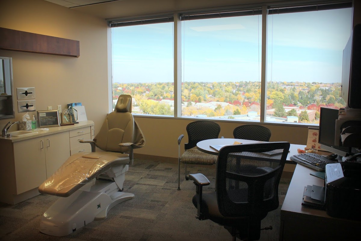 Clearchoice Dental Implant Center - Greenwood Village photo 6