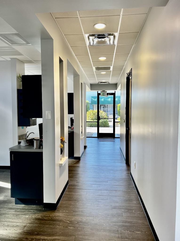 Dental Implants Phoenix photo 2