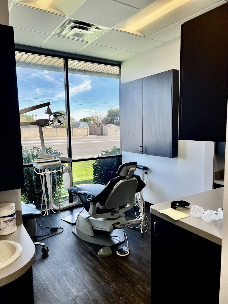 Dental Implants Phoenix photo 3
