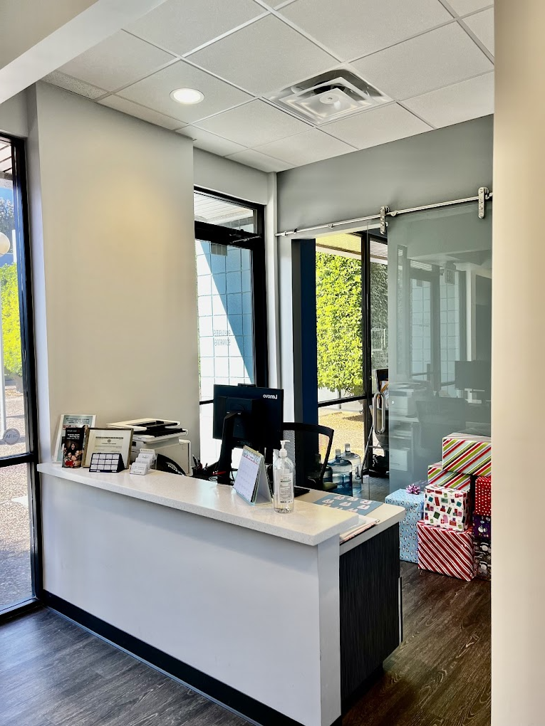 Dental Implants Phoenix photo 4