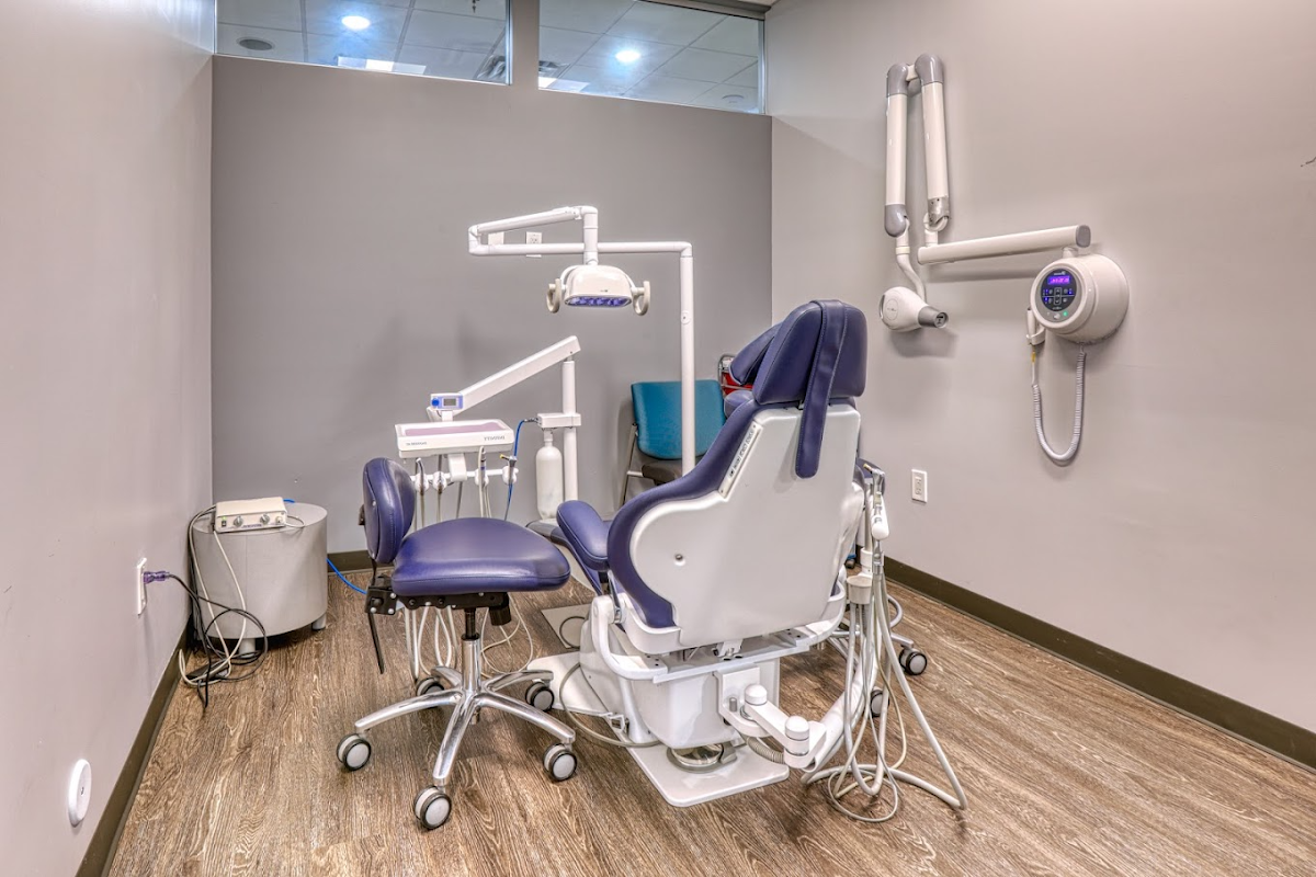 Dental Implants Phoenix photo 5