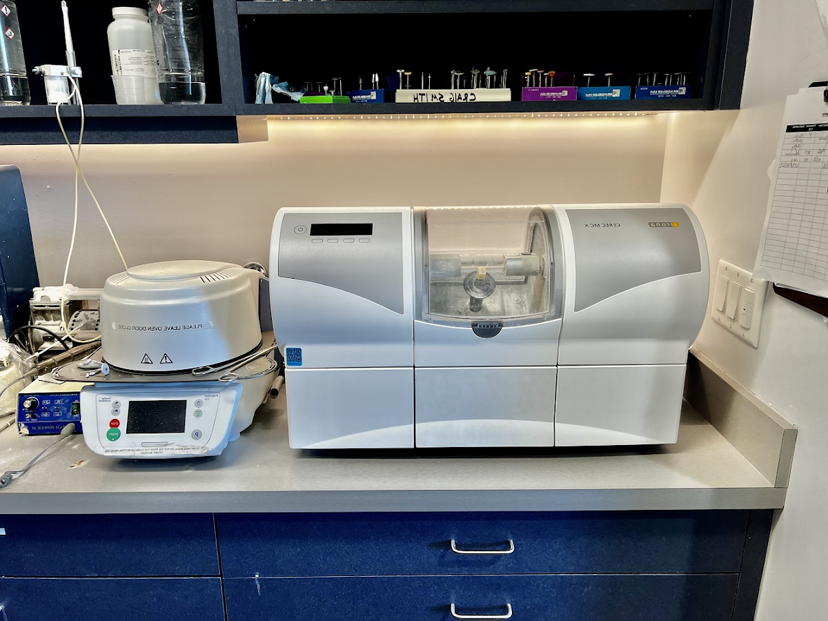 Dental Implants Phoenix photo 6
