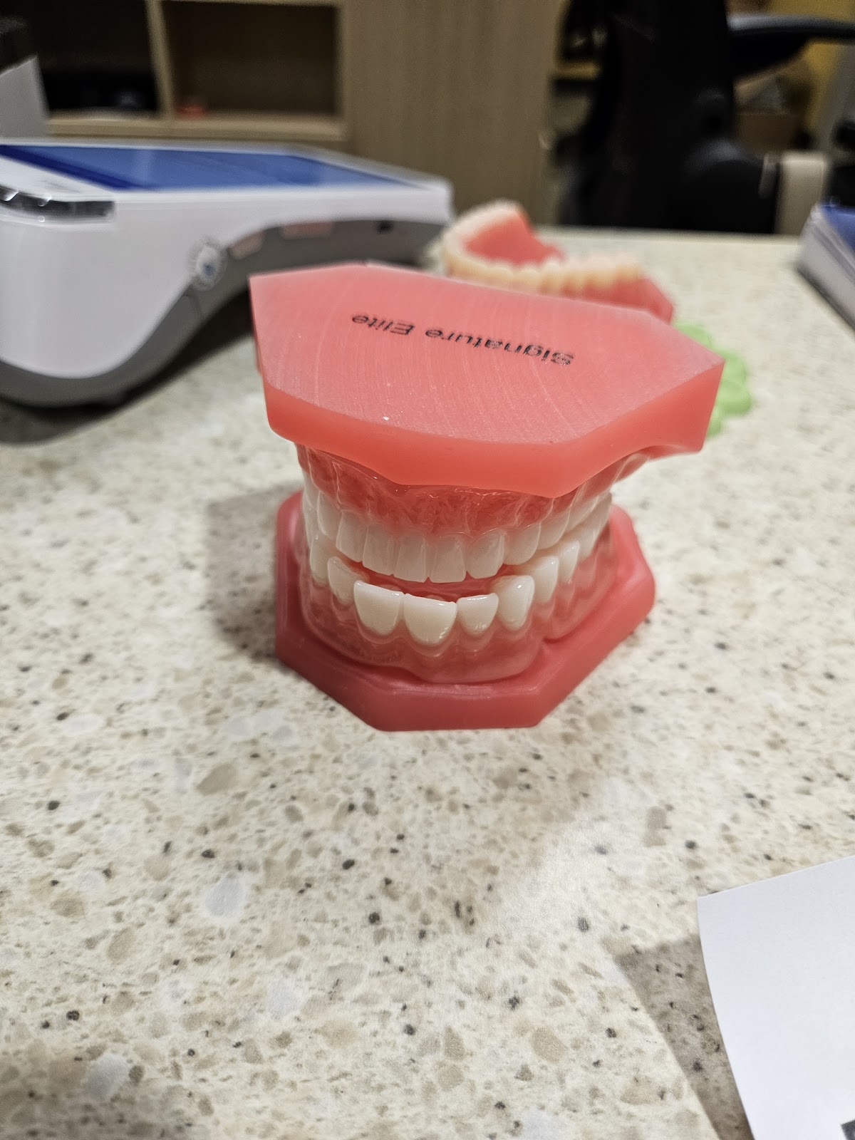 Aspen Dental - Ormond Beach photo 2