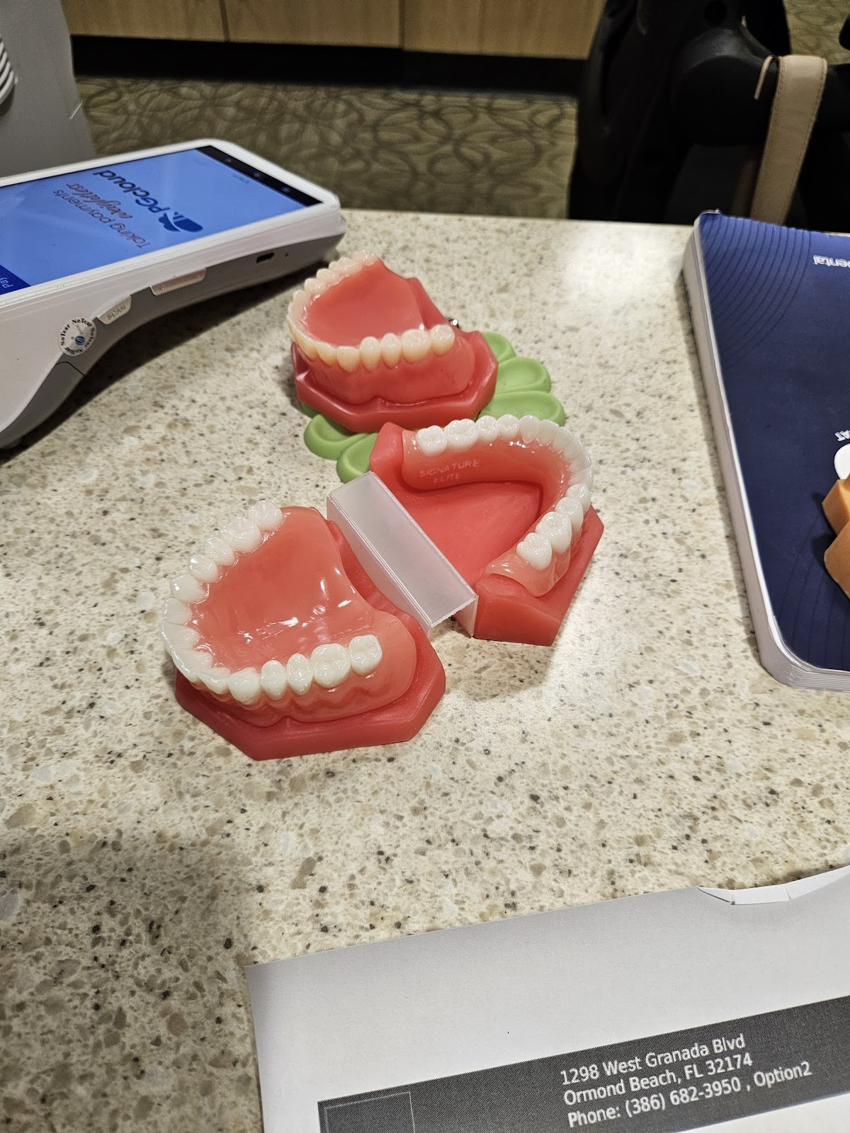 Aspen Dental - Ormond Beach photo 3