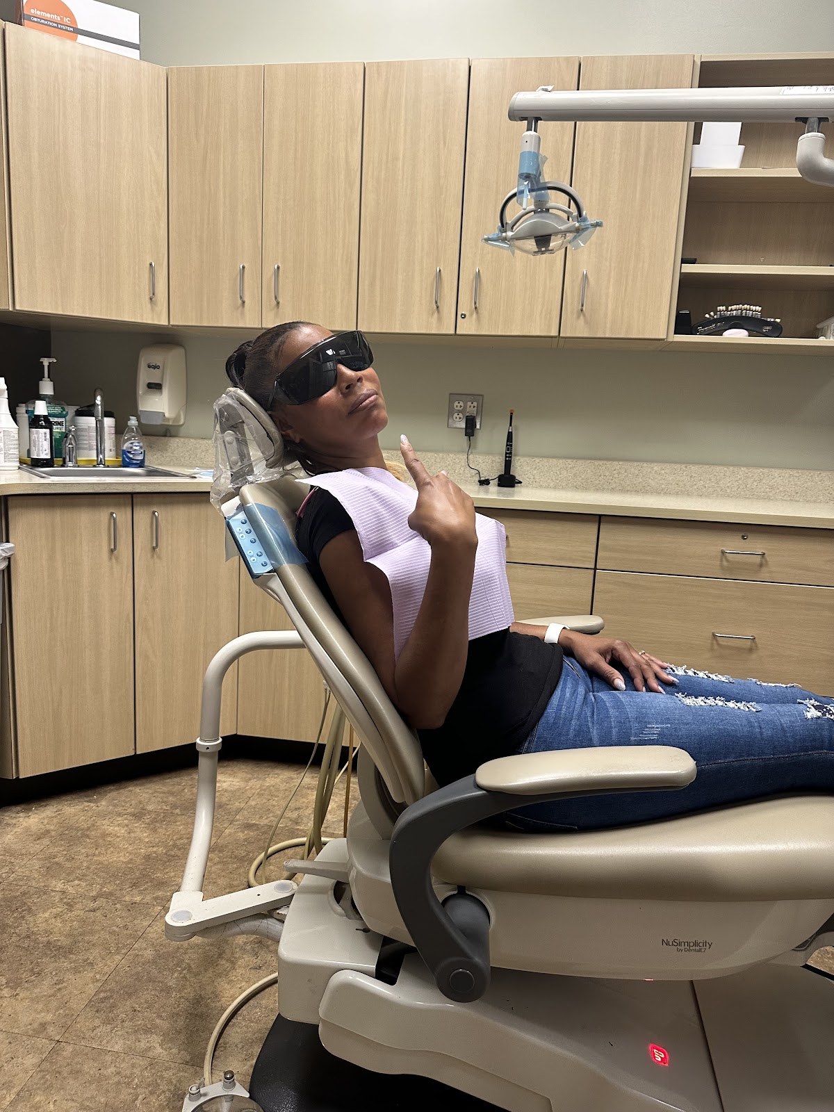 Aspen Dental - Ormond Beach photo 5