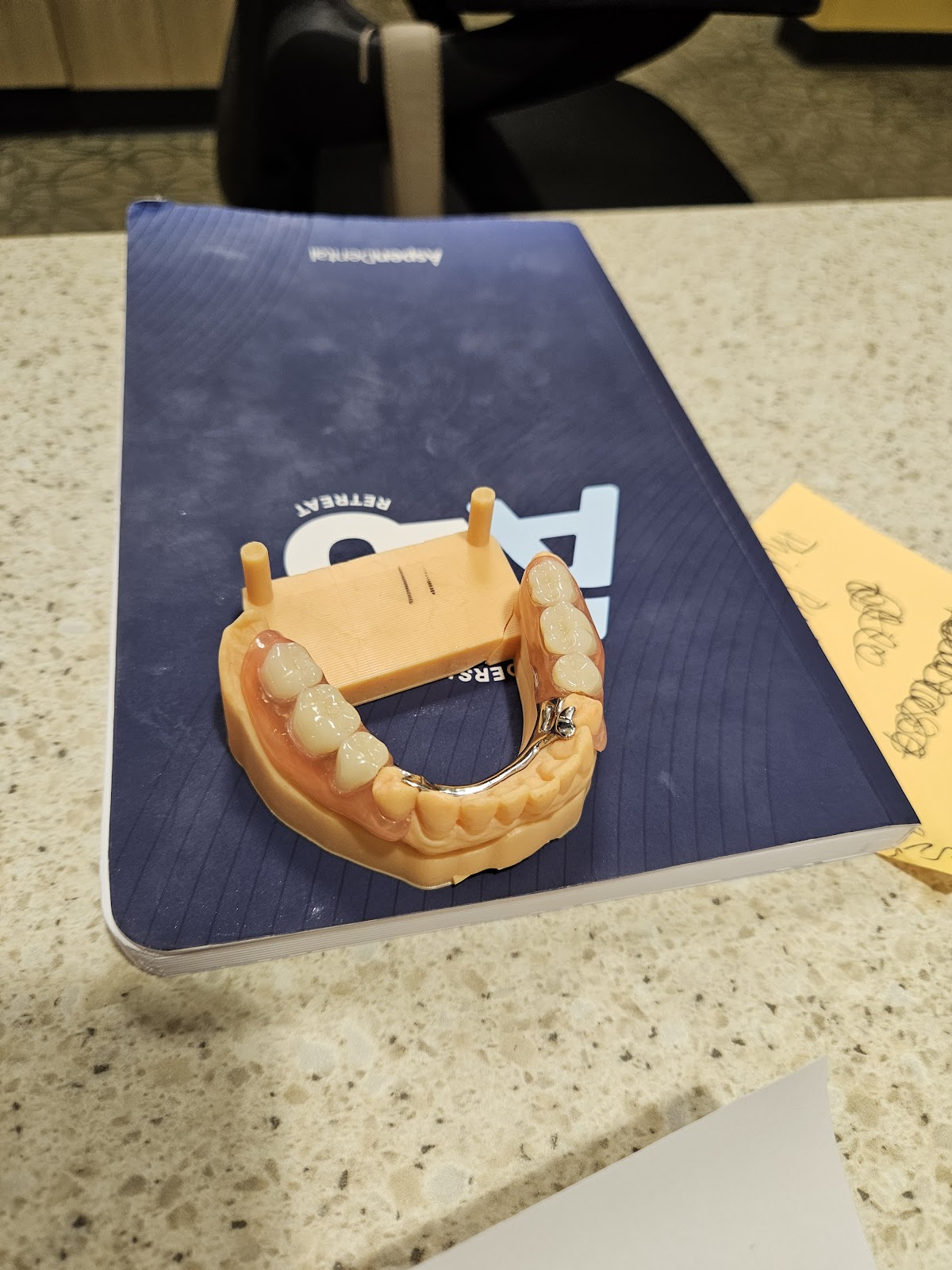 Aspen Dental - Ormond Beach photo 6