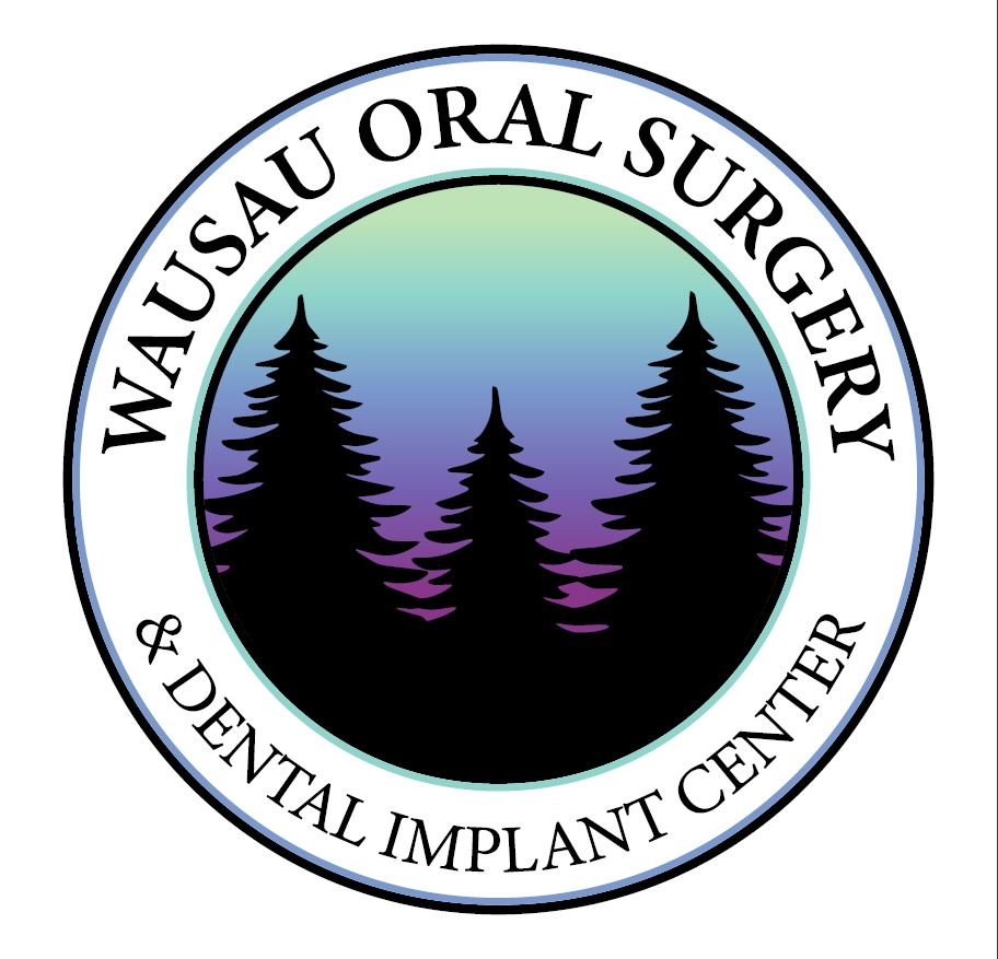 Wausau Oral Surgery and Dental Implant Center photo 1
