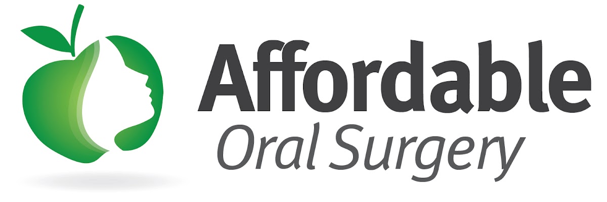 Affordable Oral Surgery photo 2