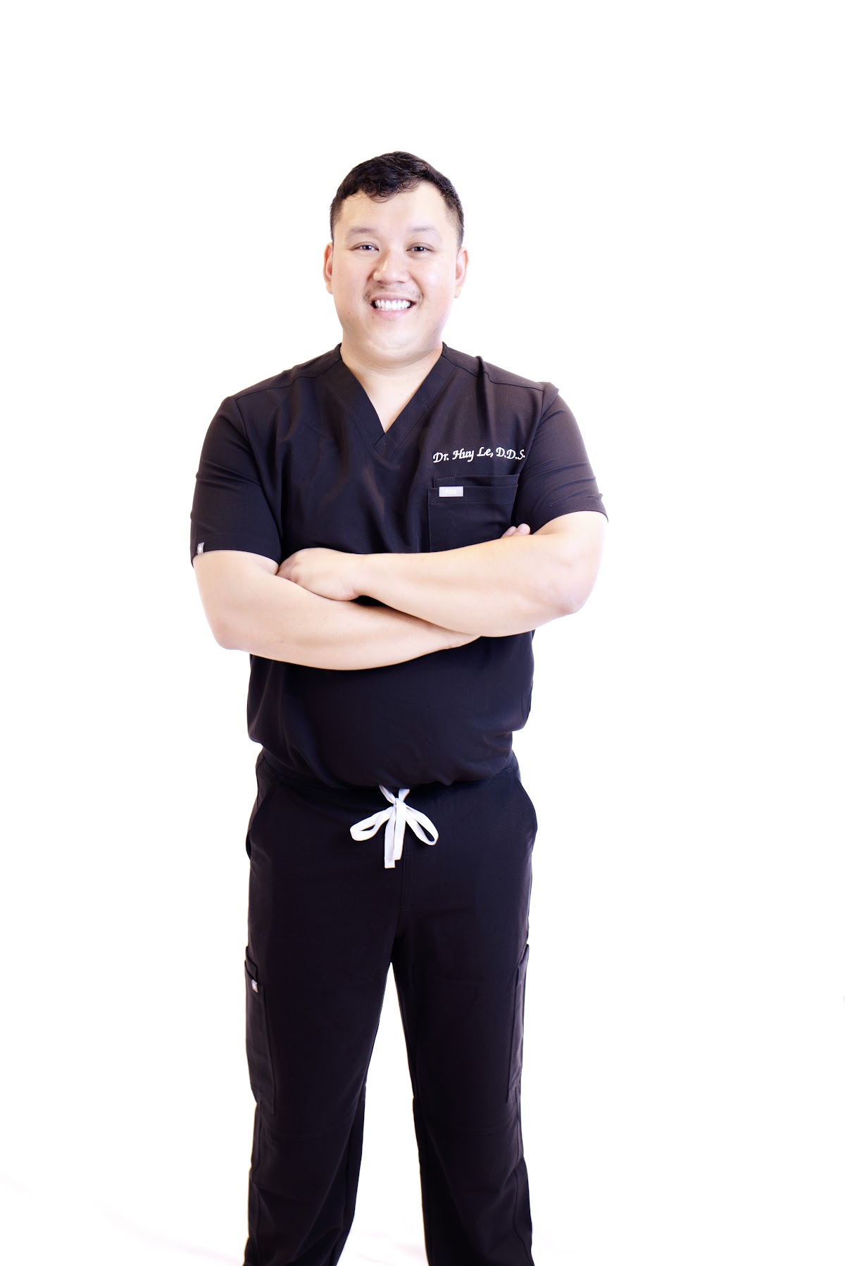 Dallas Affordable Smiles photo 2