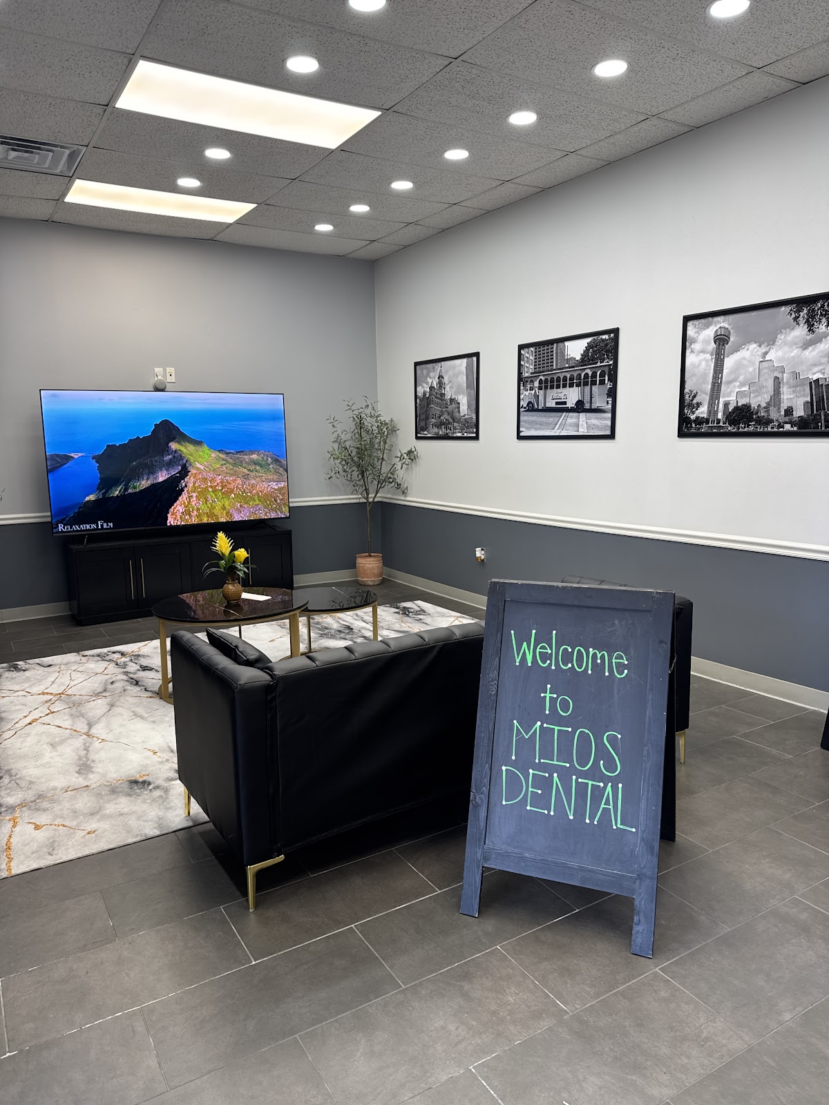 Dallas Affordable Smiles photo 5