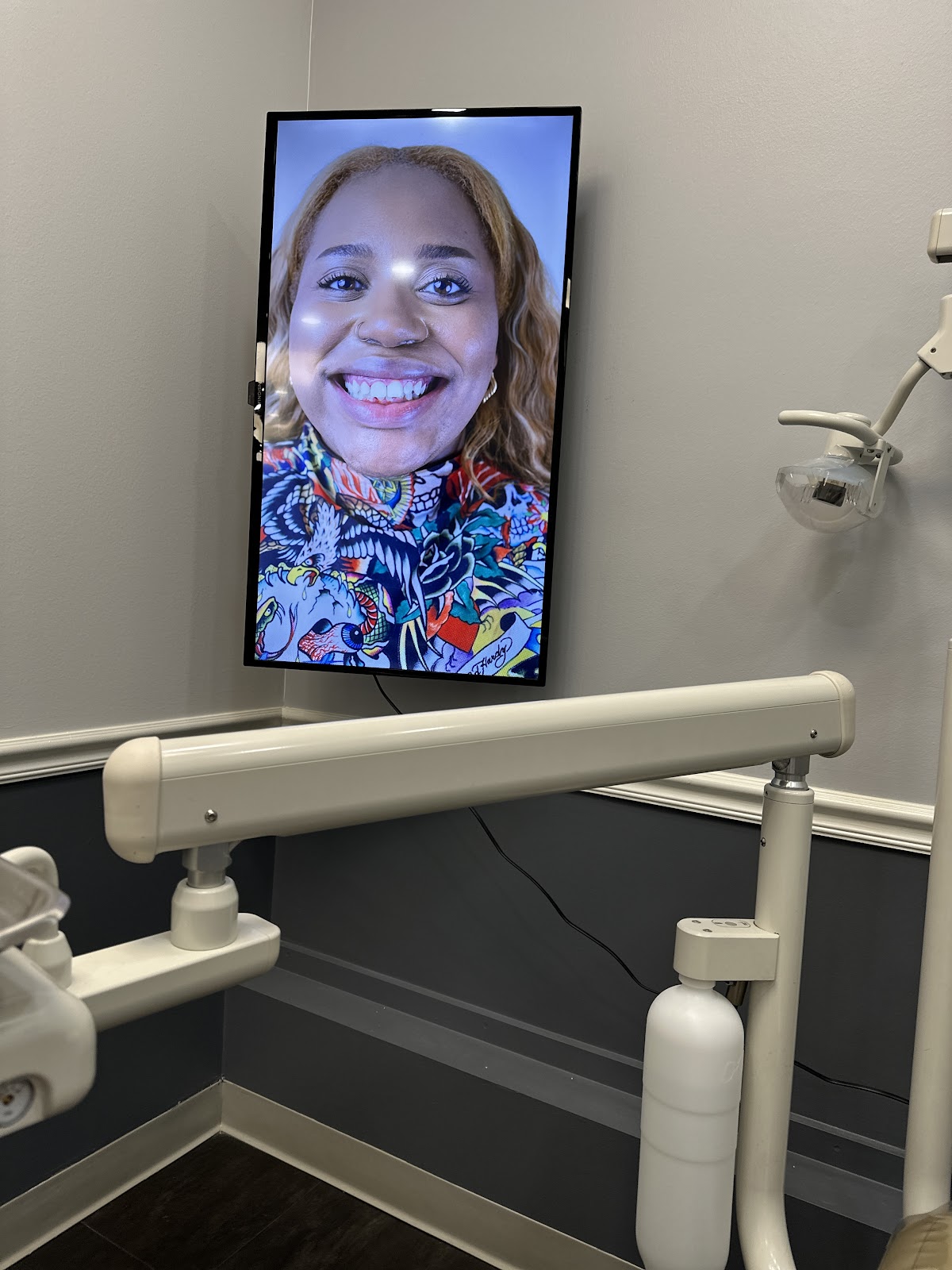 Dallas Affordable Smiles photo 6