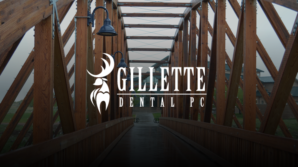 Gillette Dental photo 1