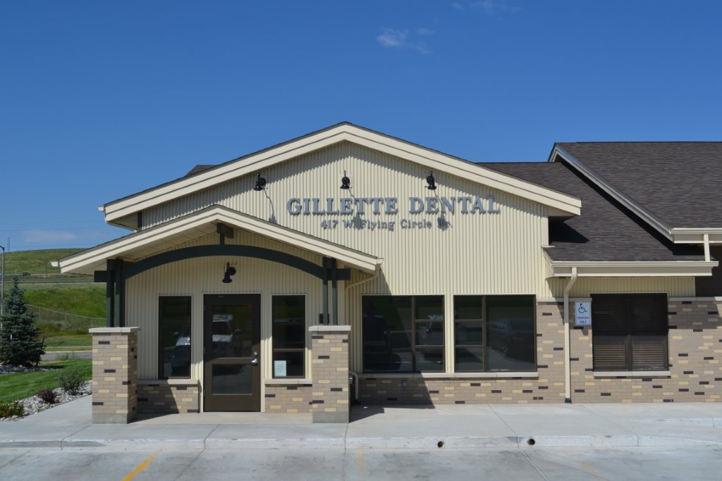 Gillette Dental photo 2
