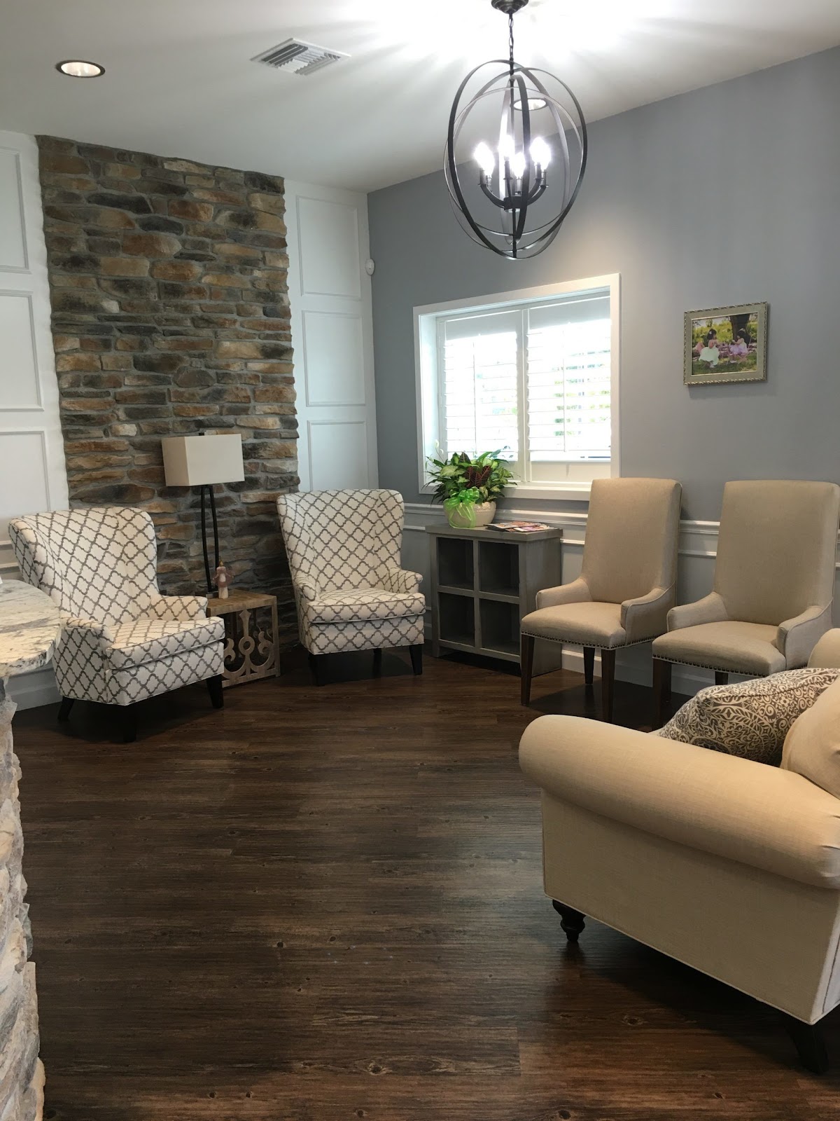Village Periodontics and Dental Implant Center photo 5