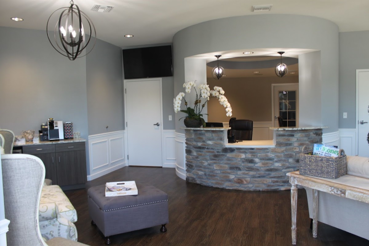 Village Periodontics and Dental Implant Center photo 6