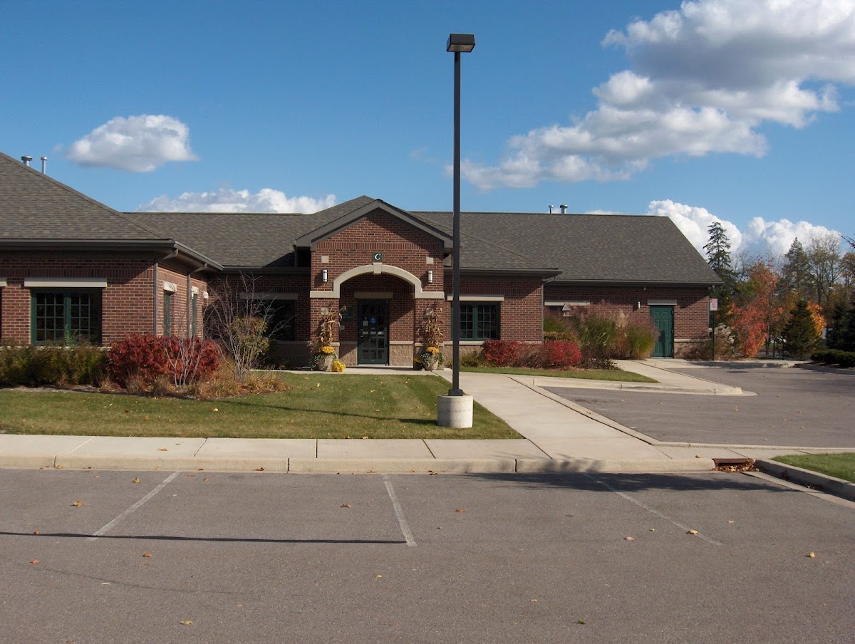 Ann Arbor Periodontics photo 3