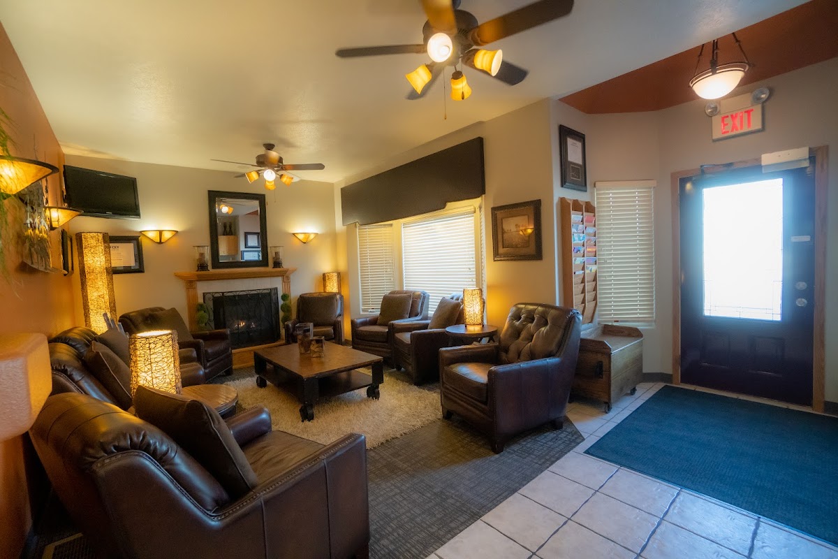 Black Hills Area Dental photo 4