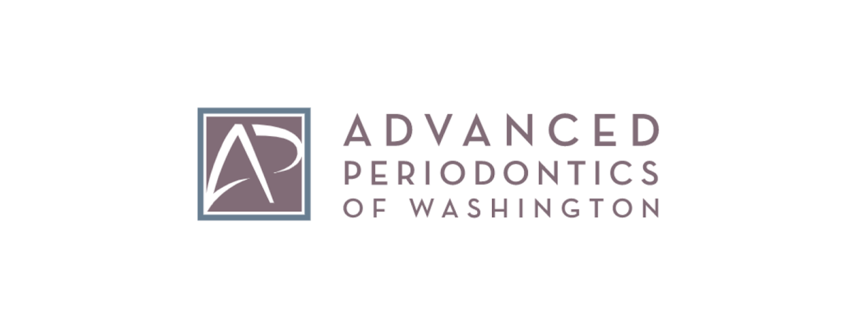 Advanced Periodontics of Washington: Dr. Rustin Levy DMD, Mmsc photo 4
