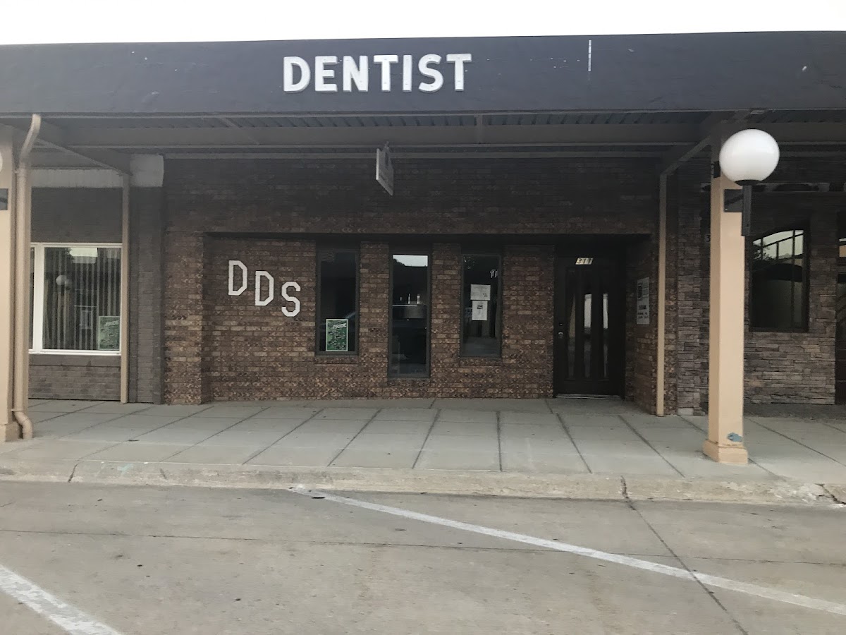 Dental Center of North Iowa photo 3