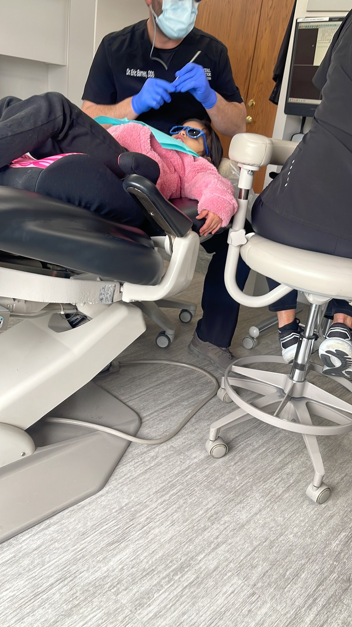 Dental Center of North Iowa photo 5