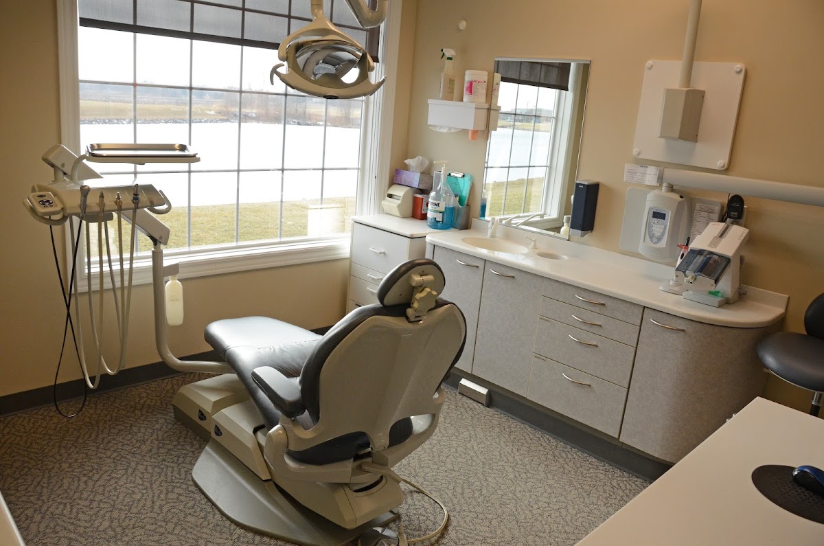Modern Dental of Springfield photo 2