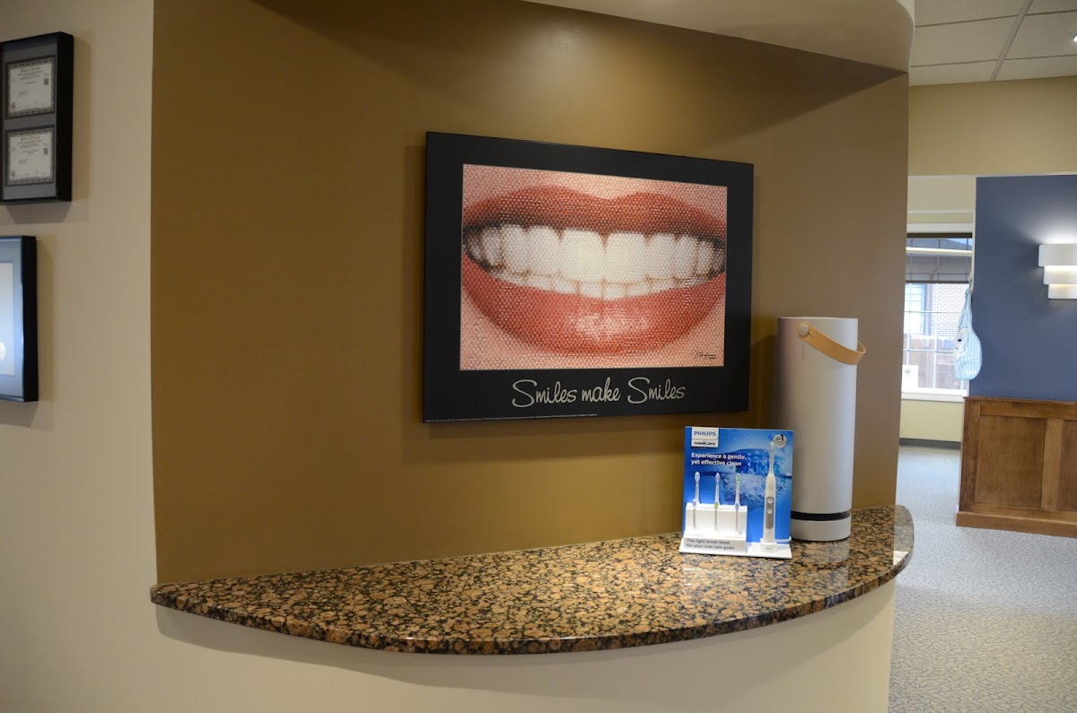 Modern Dental of Springfield photo 4