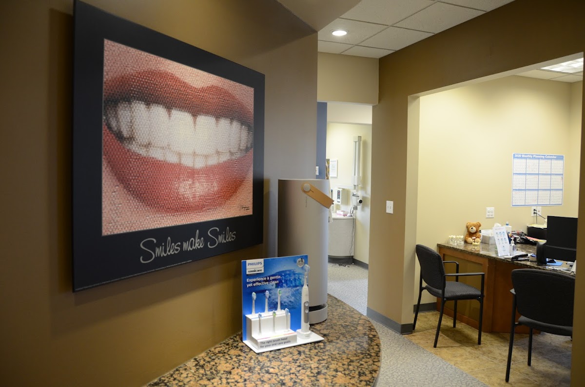 Modern Dental of Springfield photo 5