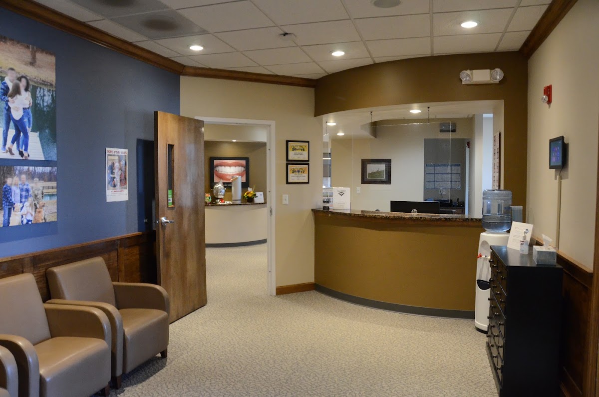 Modern Dental of Springfield photo 6