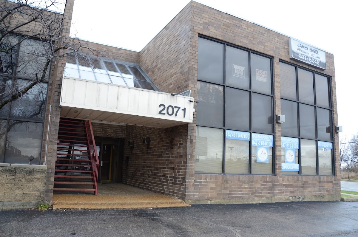 A One Dental and Implant Center photo 3