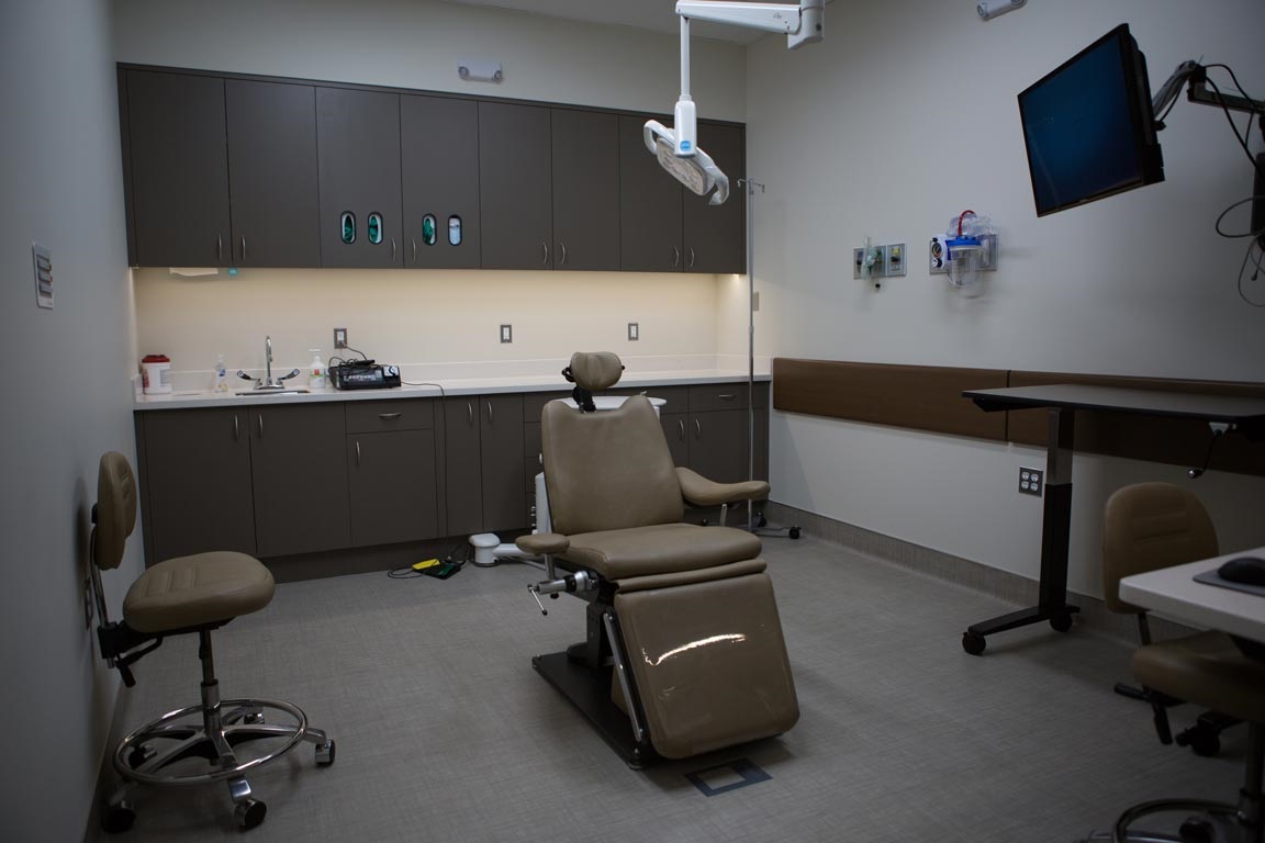 Spokane Oral Surgery photo 2