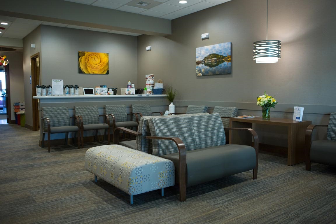 Spokane Oral Surgery photo 3